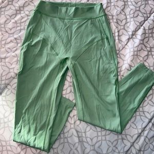 Gymshark KK Fit 7/8 Leggings (Kendra & Kathryn)